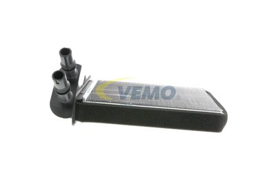 VEMO V46-61-0010