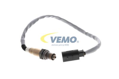 VEMO V30-76-0053
