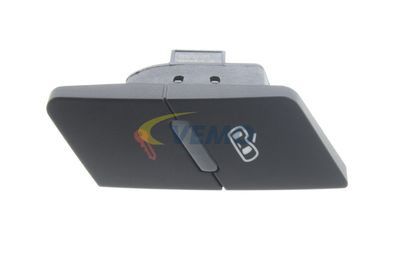 VEMO V10-73-0285 VEMO V10-73-0285