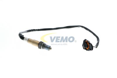 VEMO V40-76-0012