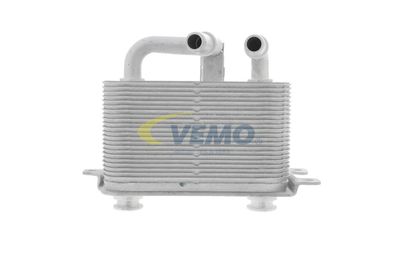 VEMO V20-60-0032