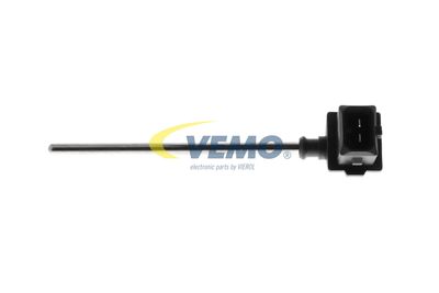 VEMO V46-72-0209