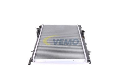 VEMO V22-60-0011