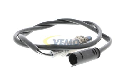 VEMO V20-76-0023
