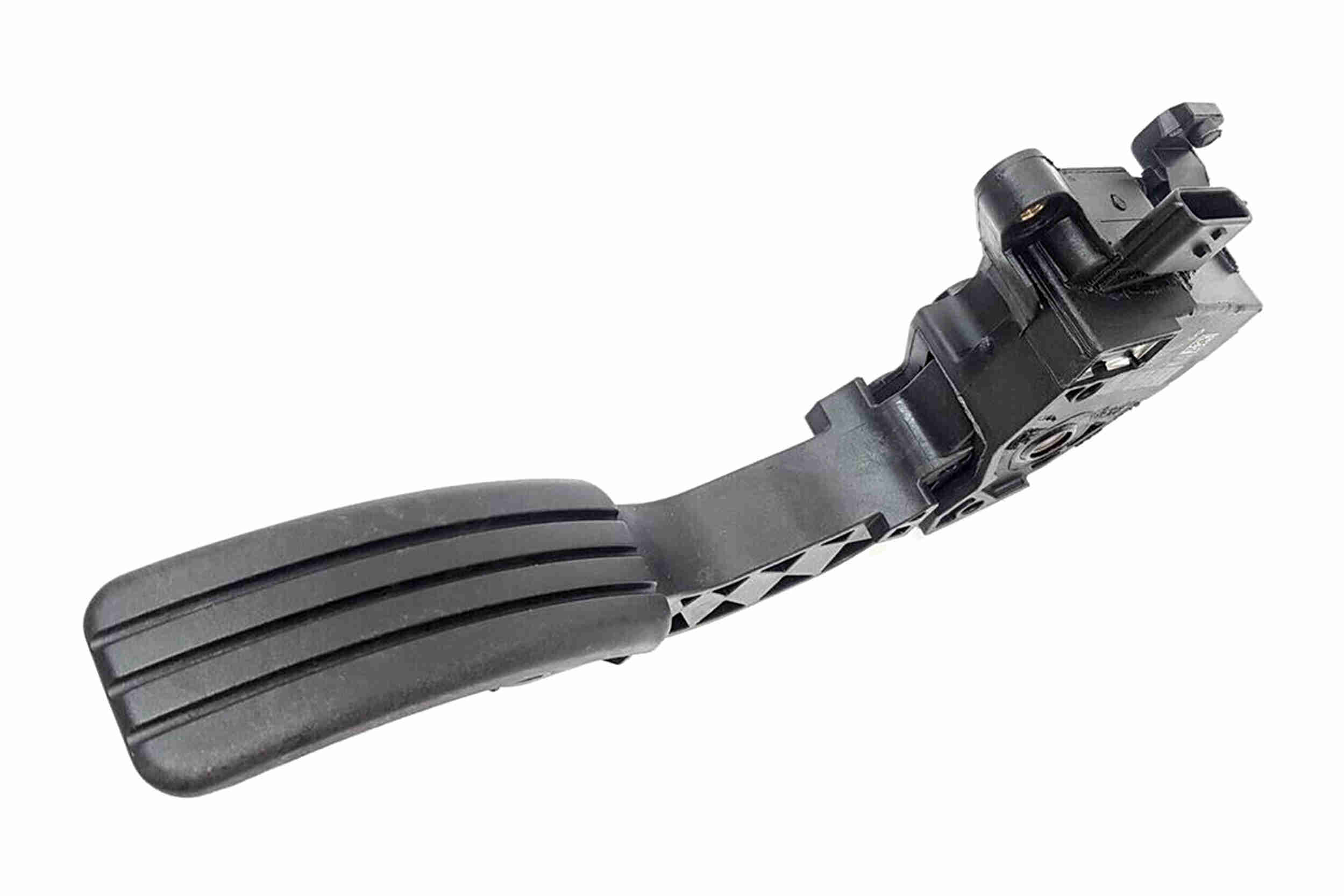 VEMO V46-82-0018 VEMO V46-82-0018
