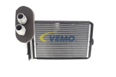 VEMO V15-61-0023
