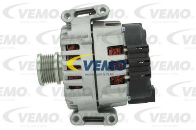 VEMO V30-13-50030