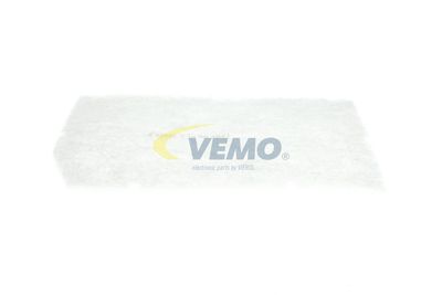 VEMO V30-30-1041