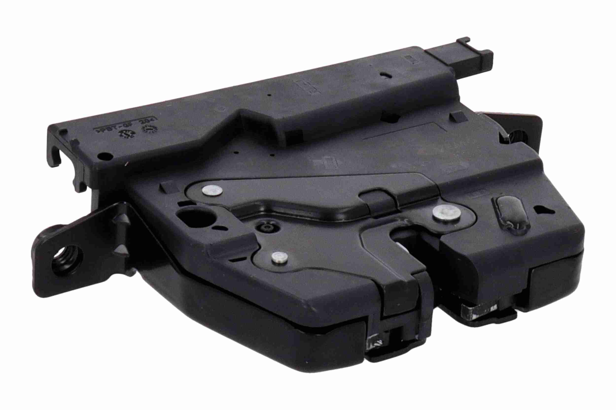 VEMO V20-85-0165 VEMO V20-85-0165