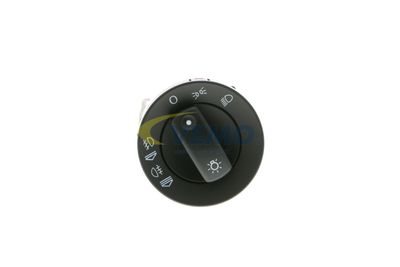 VEMO V10-73-0263 VEMO V10-73-0263