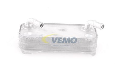 VEMO V10-60-0041
