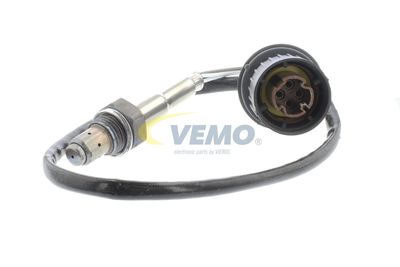 VEMO V20-76-0054