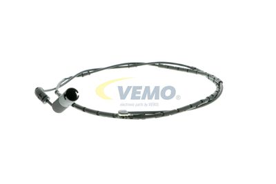VEMO V20-72-0528