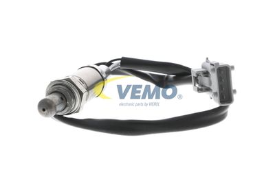 VEMO V45-76-0001