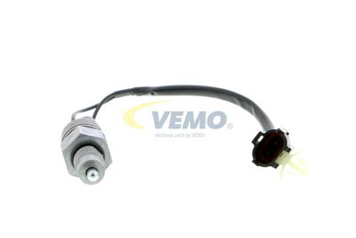 VEMO V51-73-0005