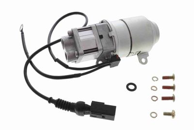 VEMO V20-86-0011 VEMO V20-86-0011