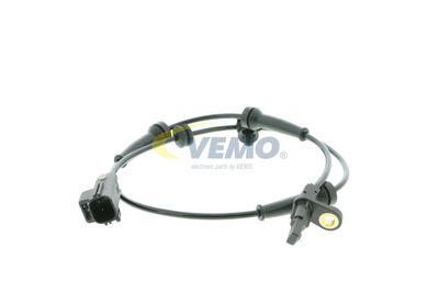 VEMO V48-72-0051