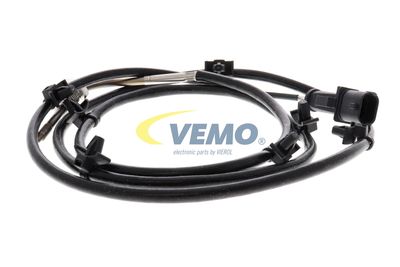 VEMO V40-72-0296