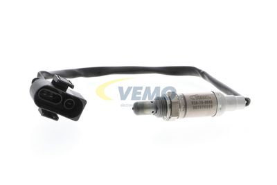 VEMO V10-76-0048