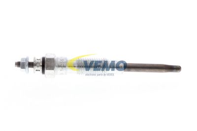 VEMO V99-14-0056