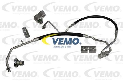VEMO V25-20-0013