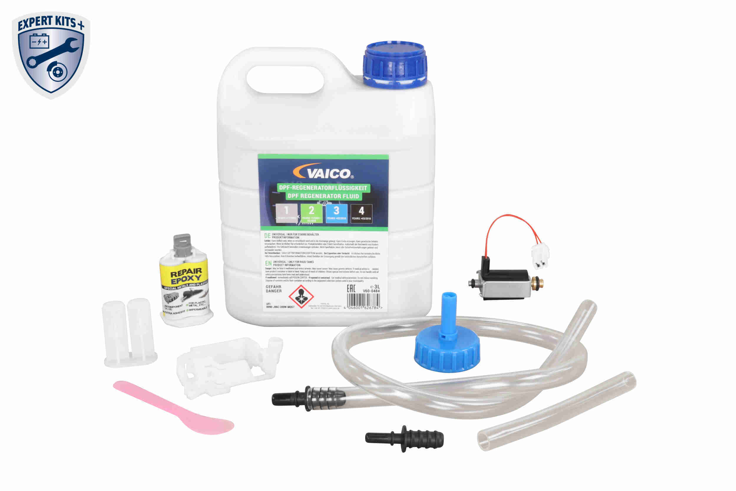VEMO V22-68-0035 VEMO V22-68-0035