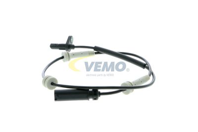 VEMO V20-72-5219