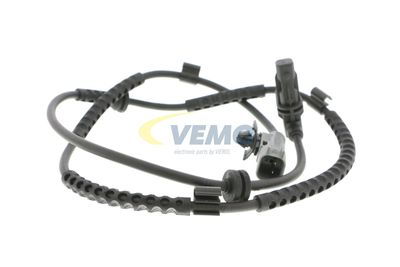 VEMO V51-72-0098