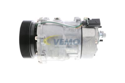 VEMO V15-15-0002