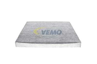 VEMO V22-31-1013