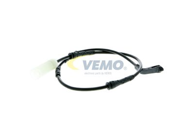 VEMO V20-72-5139