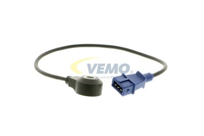 VEMO V46-72-0098