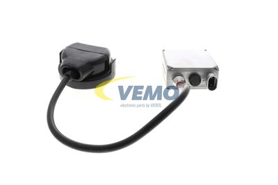 VEMO V99-73-0101