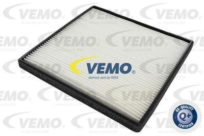 VEMO V53-30-0001