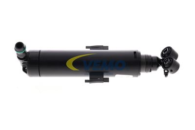 VEMO V10-08-0507
