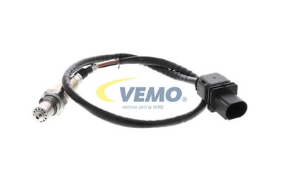 VEMO V25-76-0043
