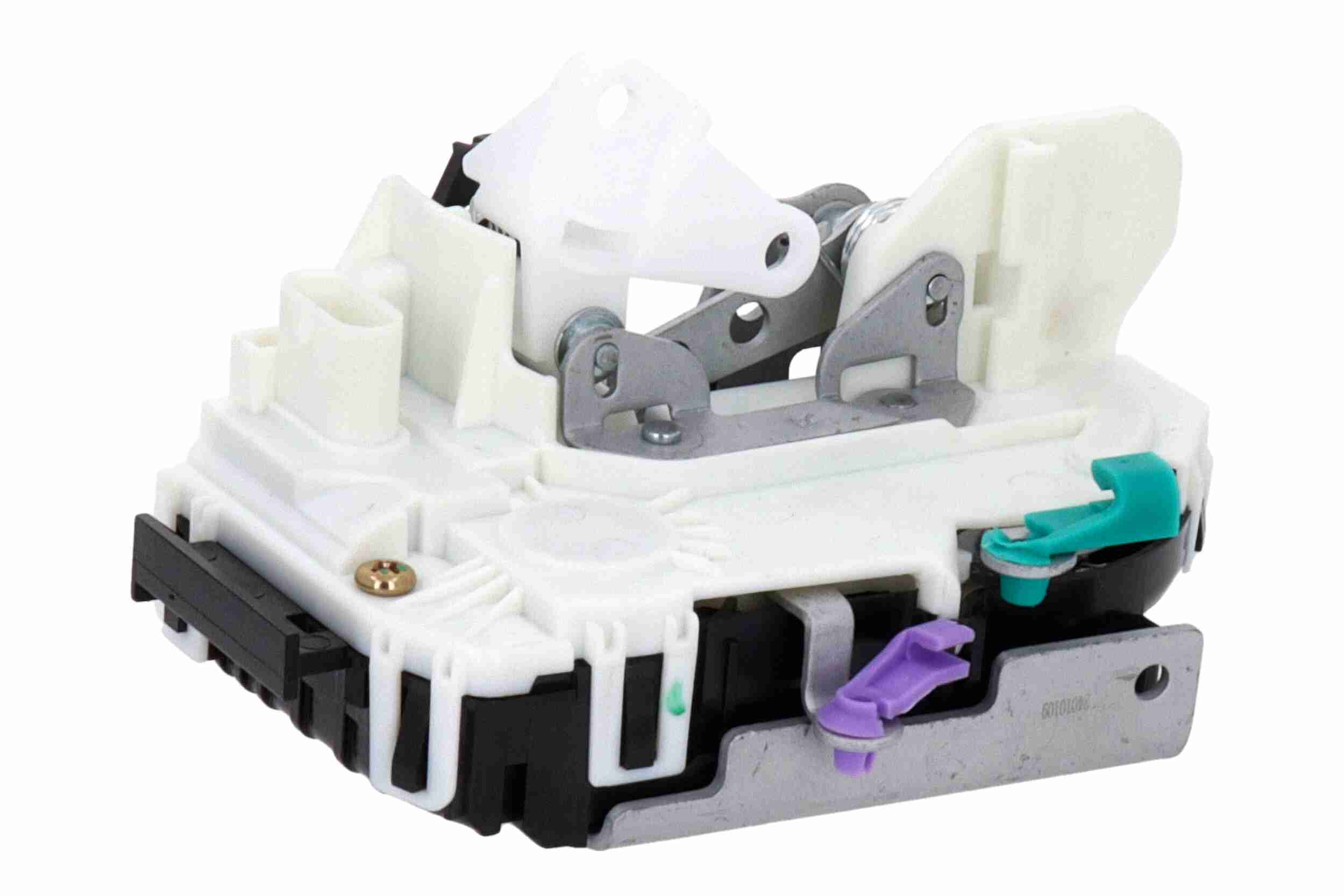 VEMO V33-85-0026 VEMO V33-85-0026