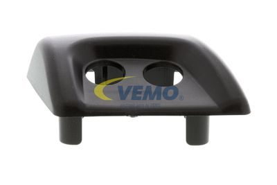 VEMO V48-08-0036 VEMO V48-08-0036