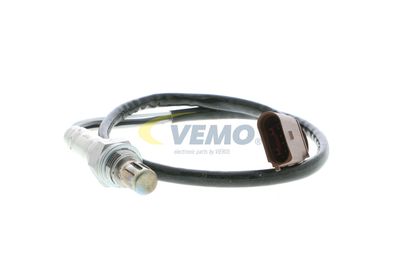 VEMO V10-76-0087