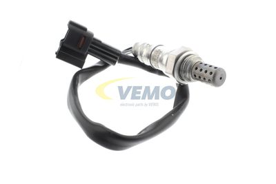 VEMO V64-76-0008