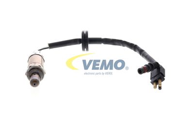 VEMO V30-76-0044