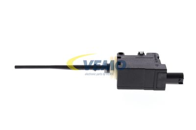 VEMO V20-77-1034 VEMO V20-77-1034