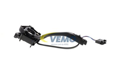 VEMO V15-80-3332