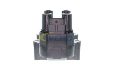 VEMO V40-70-0057