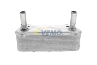VEMO V45-60-0005