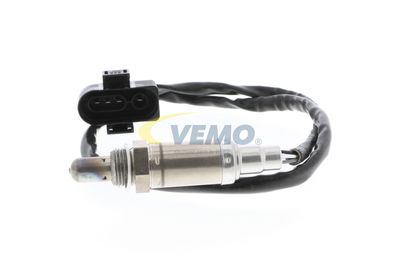 VEMO V10-76-0033