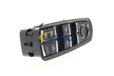 VEMO V45730007 VEMO V45730007