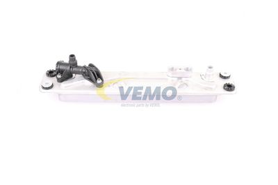 VEMO V20-60-1530