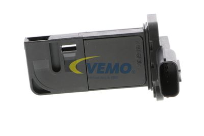 VEMO V70-72-0306