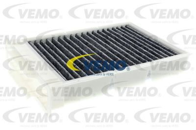 VEMO V22-31-1012